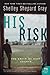 His Risk (The Amish of Hart...