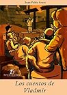 Los cuentos de Vladmir