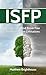ISFP: Understand And Break ...