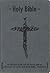 Graduation Bible, New Revised Standard Version, Gift Ed.