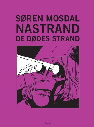 Nastrand (Paperback)
