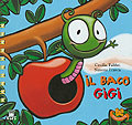 Il baco Gigi