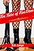 Ten Tales of FemDom: Domina...
