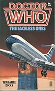 Doctor Who: The Faceless Ones