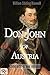 Don John of Austria: or pas...