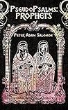 PseudoPsalms: Prophets PseudoPsalms: Prophets