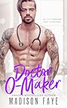 Doctor O-Maker