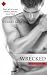 Wrecked (Axle Alley Vipers, #3)