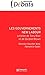 Les Gouvernements New Labour: Le bilan de Tony Blair et Gordon Brown (Nouveaux débats t. 19) (French Edition)