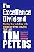 The Excellence Dividend: Me...