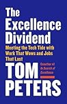 The Excellence Di...