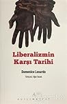 Liberalizmin Karş...