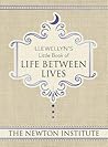 Llewellyn's Little Book of Life Between Lives