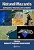 Natural Hazards: Earthquake...