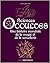 Sciences occultes Une histo...