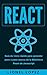 React: Guía rapida paso a p...