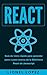React by Lionel Lopez