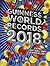 Guinness World Records 2018