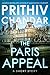 The Paris Appeal: A Short S...