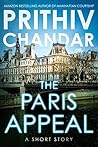 The Paris Appeal: A Short Story