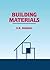 Building Materials