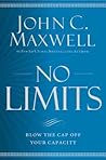 No Limits: Blow t...