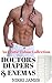 Doctors, Diapers, and Enemas by Nikki James
