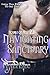 Navigating Sanctuary (Hounds of Hell, #22)