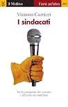 I sindacati I sindacati