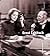 Ernst Lubitsch (Il Castoro cinema Vol. 41) (Italian Edition)