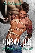 Unraveled