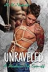 Unraveled by K.M. Neuhold