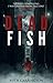 Dead Fish