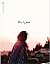 Matthew by She Reads Truth