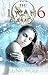 The Lycan Games Episode Six by Luna Wolf