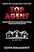 Top Agent Volume 3: Stories...