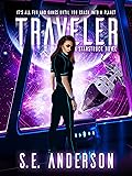 Traveler