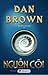 Nguồn Cội  (Robert Langdon,...