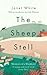 The Sheep Stell by Janet White