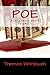 POE "A long story short" Volume 1 by Tremon Wimbush