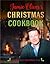 Jamie Oliver's Christmas Cookbook