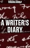 A Writer's Diary