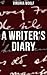 A Writer's Diary