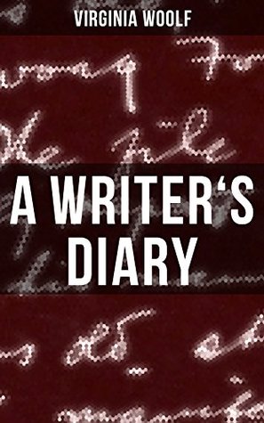 A Writer's Diary