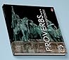 Hungarian Proverbs... Vol.1: Everyday Hungarian sayings you might not understand. (Book of Essential Native Hungarian Traditional Culture Idioms / Proverbs / Sayings)