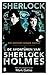 De avonturen van Sherlock Holmes