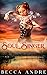 Soul Singer (Iron Souls, #2)