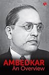 Ambedkar- An Over...