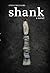 Shank