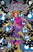The Jetsons (2017) #4